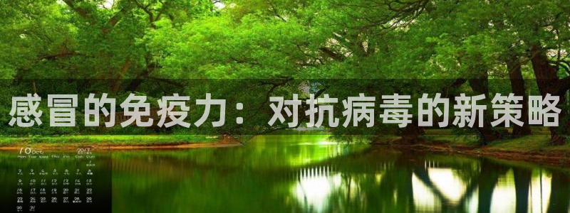 意昂2官方平台