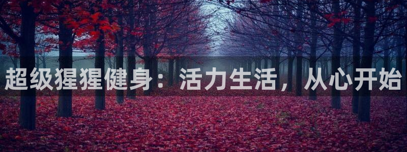 意昂2官方网站